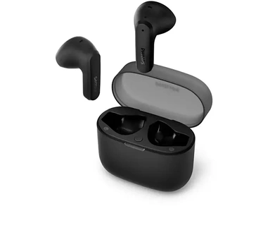 Philips Philips TAT2139BK/00 in-ear oordopjes