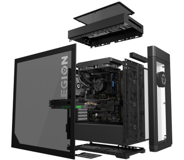 Lenovo T7