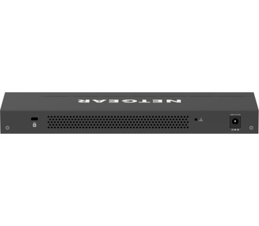 Netgear GS316EPP-100PES