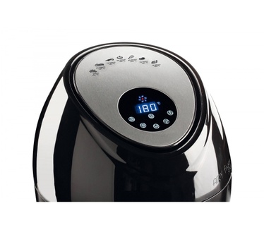 Ariete 4618