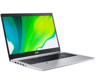 Acer A515-44-R7FZ
