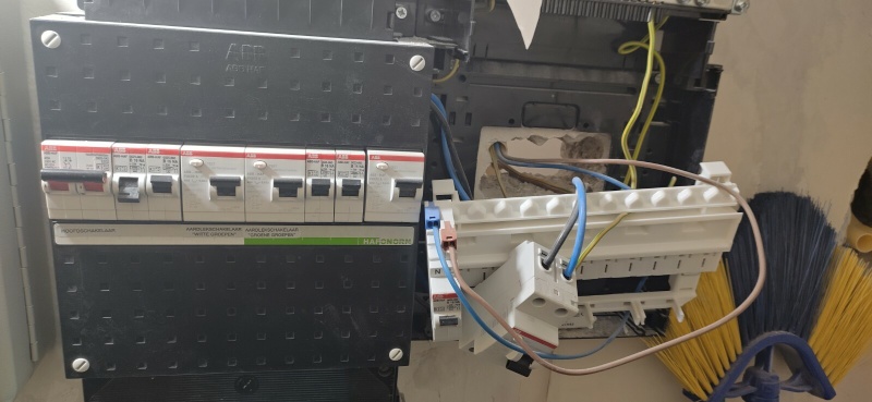 Afbeeldingslocatie: https://tweakers.net/i/a3Tg_sFPeCihr-wTJiV6Q9hN7gc=/800x/filters:strip_icc():strip_exif()/f/image/wlxueFh3SzDdRcbXM2peWdWw.jpg?f=fotoalbum_large