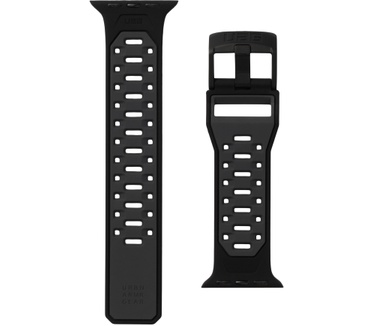 Urban Armor Gear 194002114032