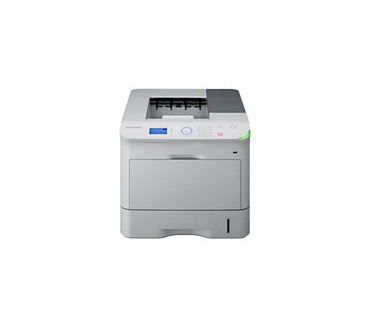 Samsung ML-5510N