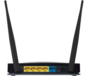 Netgear JWNR2010