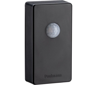 Paulmann Wireless Twilight Sensor