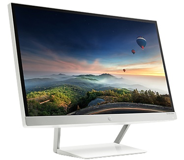 HP Pavilion 23xw