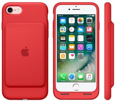 Apple MN022ZM/A