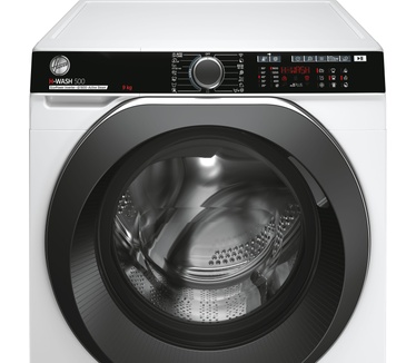 Hoover H-Wash 500
