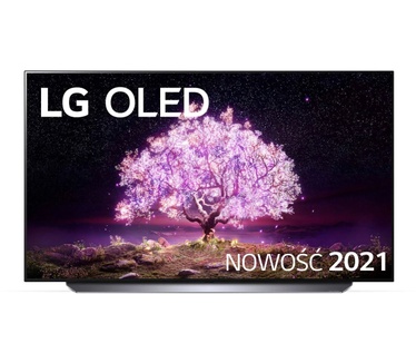 LG OLED48C11LB