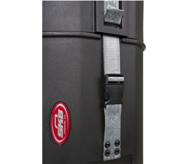 SKB 1SKB-R4111W