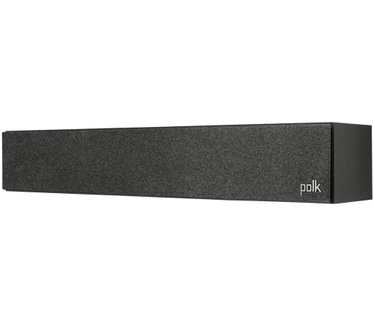 Polk Audio Monitor XT35 (Zwart)