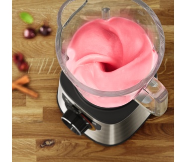 Tefal BL871D Tefal PerfectMix+ BL871D High Speed Blender
