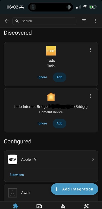 Afbeeldingslocatie: https://tweakers.net/i/a3Y88HTHInnzDaNOXcXyTpXZkxU=/x800/filters:strip_icc():strip_exif()/f/image/ZS0nHGUX8lejeEo5YG5kxrmB.jpg?f=fotoalbum_large