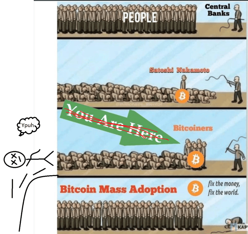 Afbeeldingslocatie: https://tweakers.net/i/a3YOCJquof52ZLWIaMVVqSApIsA=/800x/filters:strip_exif()/f/image/q0mWpV0IOtAeAC0eQMKhnrOC.png?f=fotoalbum_large