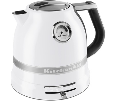 KitchenAid Artisan 5KEK1522 (Frambozenijs)
