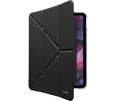 LAUT Huex Folio