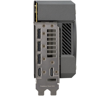 ASUS TUF-RTX5080-O16G-BTF-GAMING