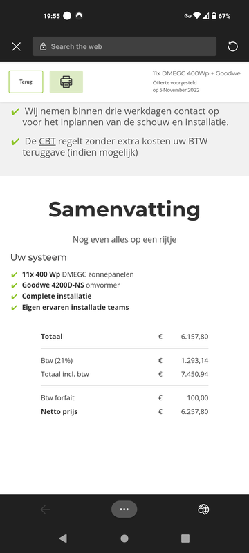 Afbeeldingslocatie: https://tweakers.net/i/a3bMBd4Olfvt6OJ7tmbxs4iQAco=/x800/filters:strip_exif()/f/image/E8NdnXgi87NbLWFBfmi36gKZ.png?f=fotoalbum_large
