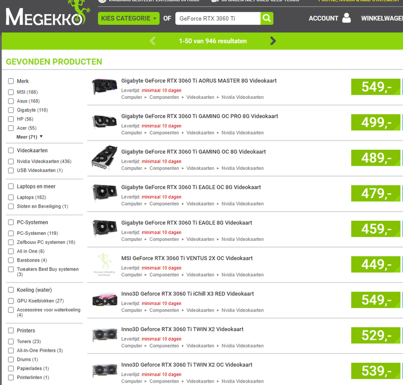 Afbeeldingslocatie: https://tweakers.net/i/a3bn3tBYNrUPMSNGyBERuLN0pVE=/800x/filters:strip_exif()/f/image/tEBjXBalt3ysGj5jpaRF8xt9.png?f=fotoalbum_large