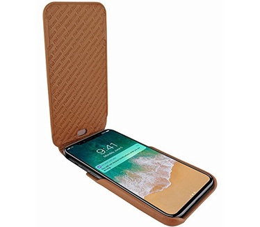 Piel Frama U792C