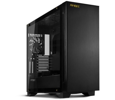 Antec P110 Luce