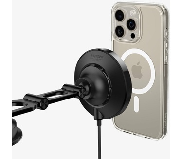 Spigen OneTap Pro 3 CryoMax