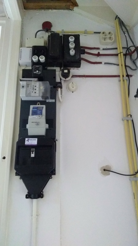 Afbeeldingslocatie: https://tweakers.net/i/a3dOQamUOWFOH9QYJbwxGLqrx5Q=/x800/filters:strip_icc():strip_exif()/f/image/qJ8eloHsAajmjtmvz36uOT8k.jpg?f=fotoalbum_large