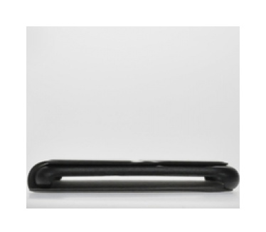 Azuri AZBOOKUTIPH6-BLK