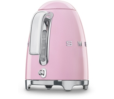 Smeg KLF03PKEU