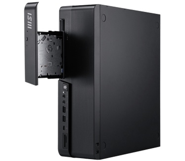 MSI PRO DP80 A14G-204XDE
