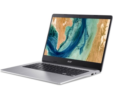 Acer Chromebook 314 CB314-2H Chromebook 314 (CB314-2H-K7E8)