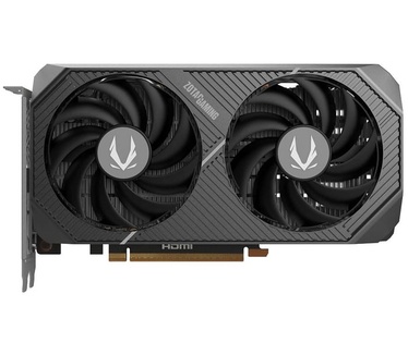Zotac GAMING GeForce RTX 5060 Twin Edge