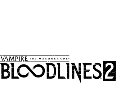 Vampire: The Masquerade Bloodlines 2 Unsanctioned Blood Edition