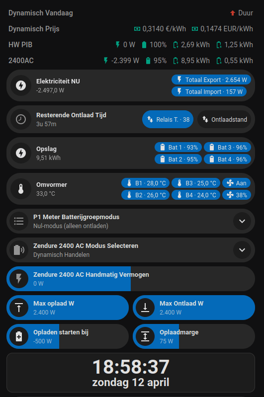 Afbeeldingslocatie: https://tweakers.net/i/a3h1pEVtEXXPPKWZiUjvQAvYBMk=/fit-in/4000x4000/filters:no_upscale():strip_exif()/f/image/KFrZqobxl3GDA10as68P4WPn.png?f=user_large