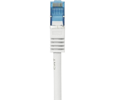 Renkforce RF-3829256