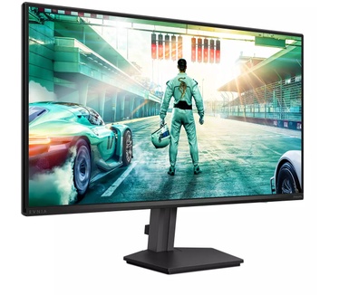 Philips 27M2N3500NF/00