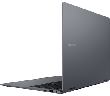 Samsung Galaxy Book4 Pro 360 (16", Intel Core Ultra 7, 16 GB, Intel Arc)