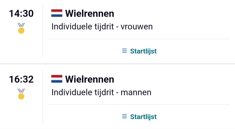 Afbeeldingslocatie: https://tweakers.net/i/a3ic5yCYV-NsX0-QLsylLNPMbqI=/800x/filters:strip_exif()/f/image/gSUsA3Mfl6oi7u8pNSn1uhlP.png?f=fotoalbum_large