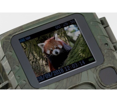 Technaxx TX-117