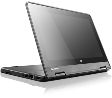 Lenovo ThinkPad 11e 20D90019MH