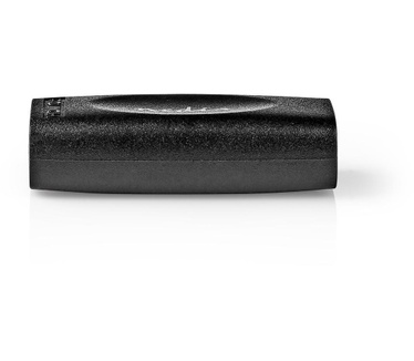 Nedis VREP3401AT