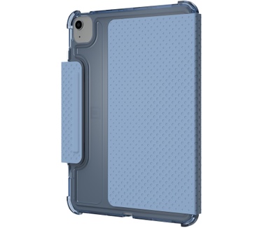 Urban Armor Gear 12329N315858