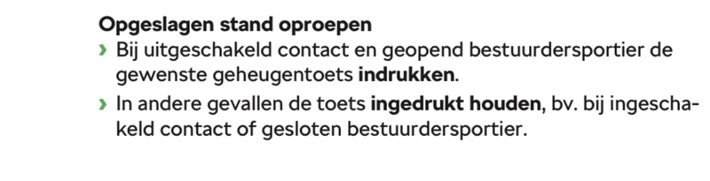 Afbeeldingslocatie: https://tweakers.net/i/a3k3JKO7JznxfN6MC7lu-JpRhDE=/800x/filters:strip_icc():strip_exif()/f/image/gtqzhb8eo6bq8bt42ah0TxB6.jpg?f=fotoalbum_large