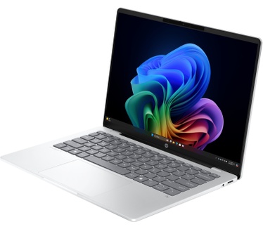 HP OmniBook 5 NGAI 14-he0900nd