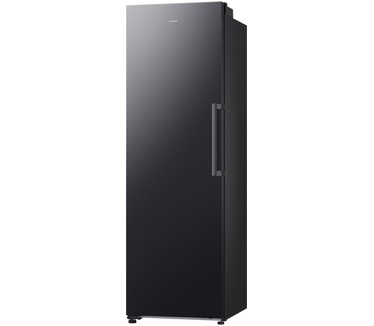 Samsung 1-deursvriezer Smart Conversion 323L
