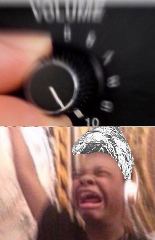 Afbeeldingslocatie: https://tweakers.net/i/a3noFuEG7K08K3dg9T1Jklt-mWs=/full-fit-in/4920x3264/filters:max_bytes(3145728):no_upscale():strip_icc():fill(white):strip_exif()/f/image/H0uuhFk7xeP69ZHkudSWqjBO.jpg?f=user_large