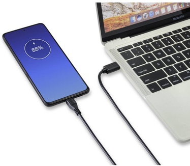 Renkforce RF-4716836