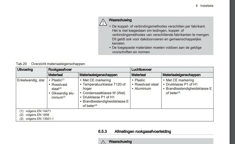 Afbeeldingslocatie: https://tweakers.net/i/a3o48kztzEL8tpBgj6nyo86_oBw=/800x/filters:strip_icc():strip_exif()/f/image/JZWQNHw8KOc2n3ZV8nYnQey7.jpg?f=fotoalbum_large