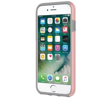 Incipio DualPro